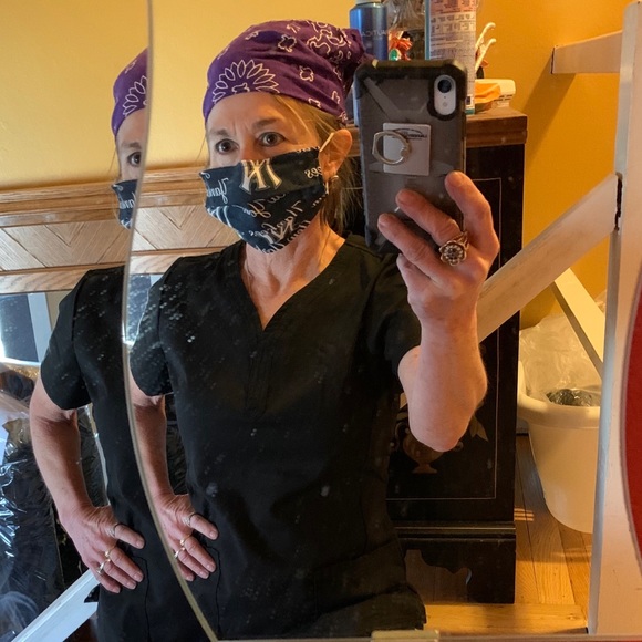 ❗️VACCINATION NOW❗️ - Picture 7 of 15